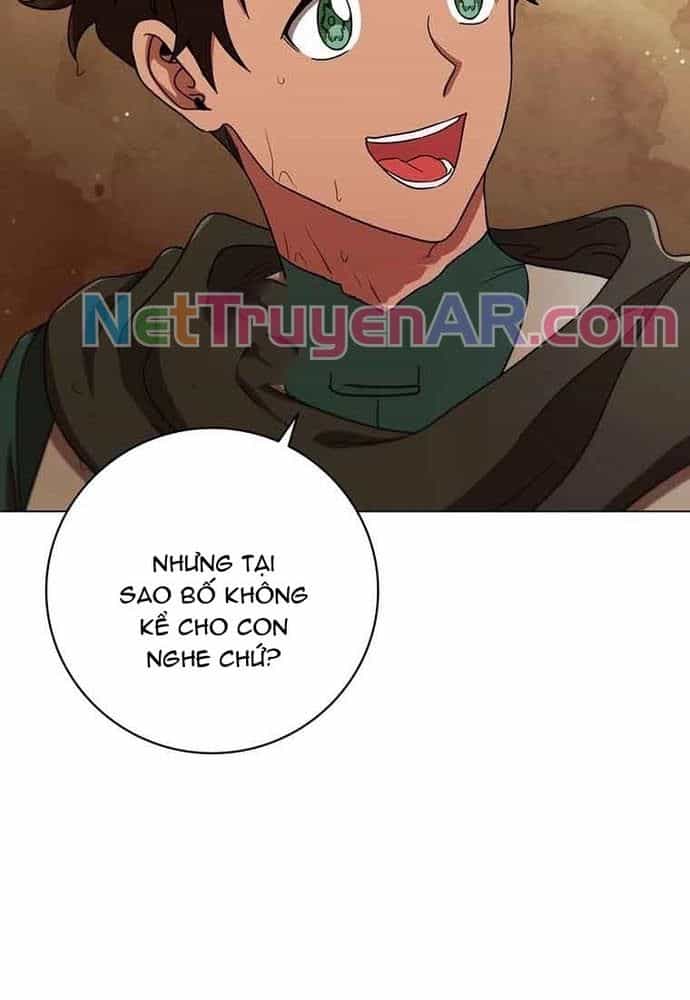 Thiếu Nữ Rồng - Chương 27 - ảnh 37