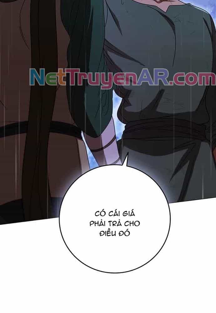 Thiếu Nữ Rồng - Chương 27 - ảnh 40