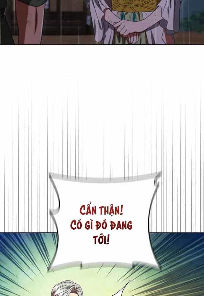 Thiếu Nữ Rồng - Chương 27 - ảnh 43