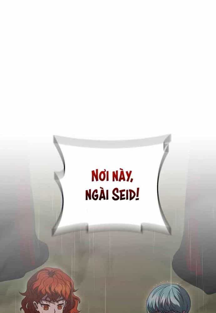 Thiếu Nữ Rồng - Chương 27 - ảnh 53