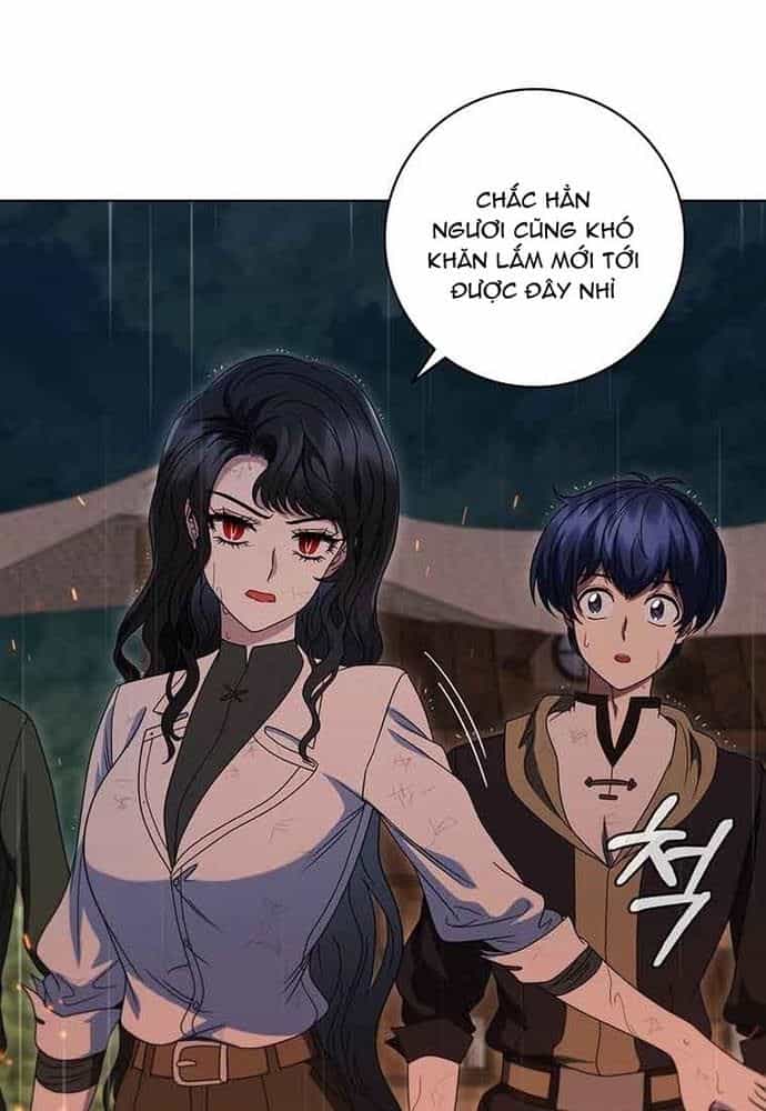 Thiếu Nữ Rồng - Chương 27 - ảnh 93