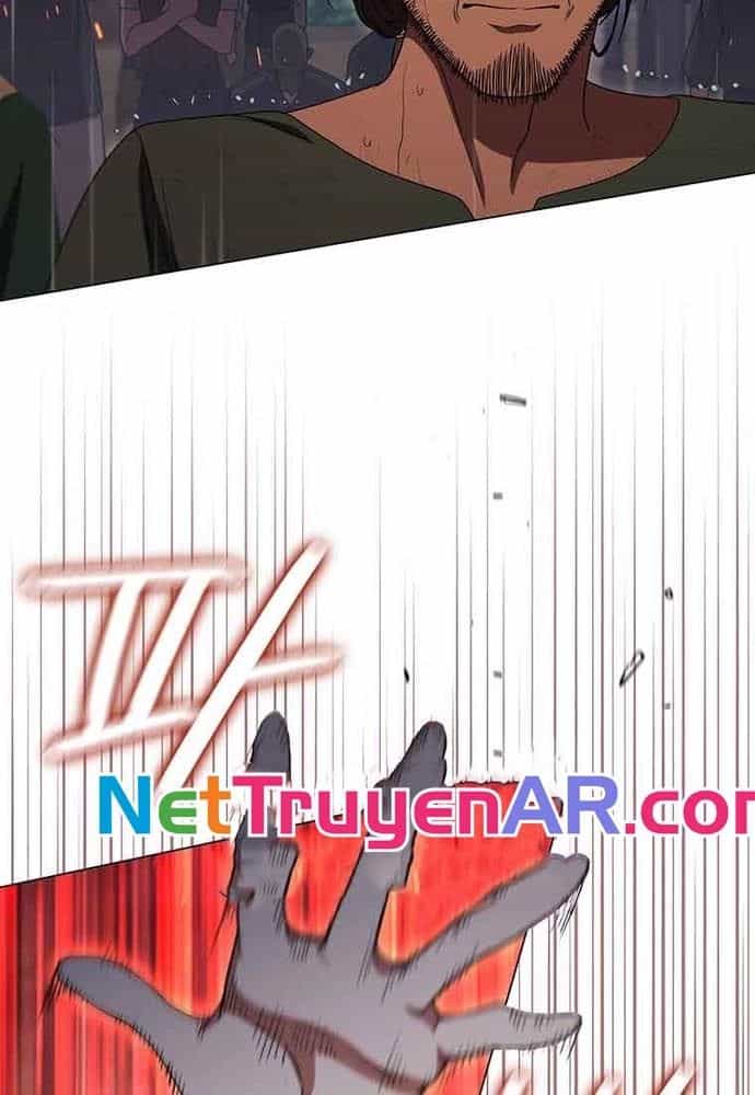 Thiếu Nữ Rồng - Chương 27 - ảnh 97