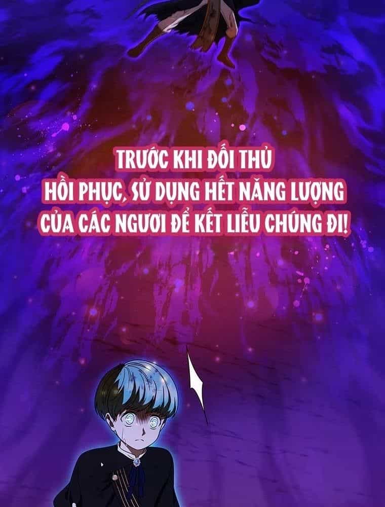 Thiếu Nữ Rồng - Chương 28 - ảnh 132