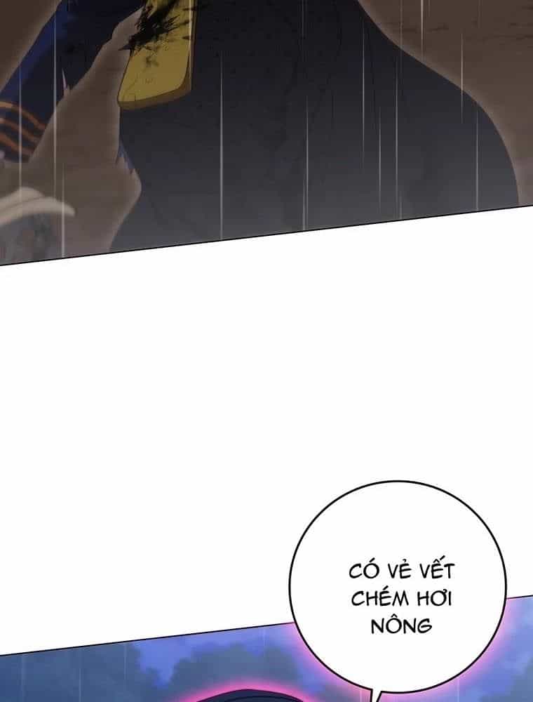 Thiếu Nữ Rồng - Chương 28 - ảnh 44