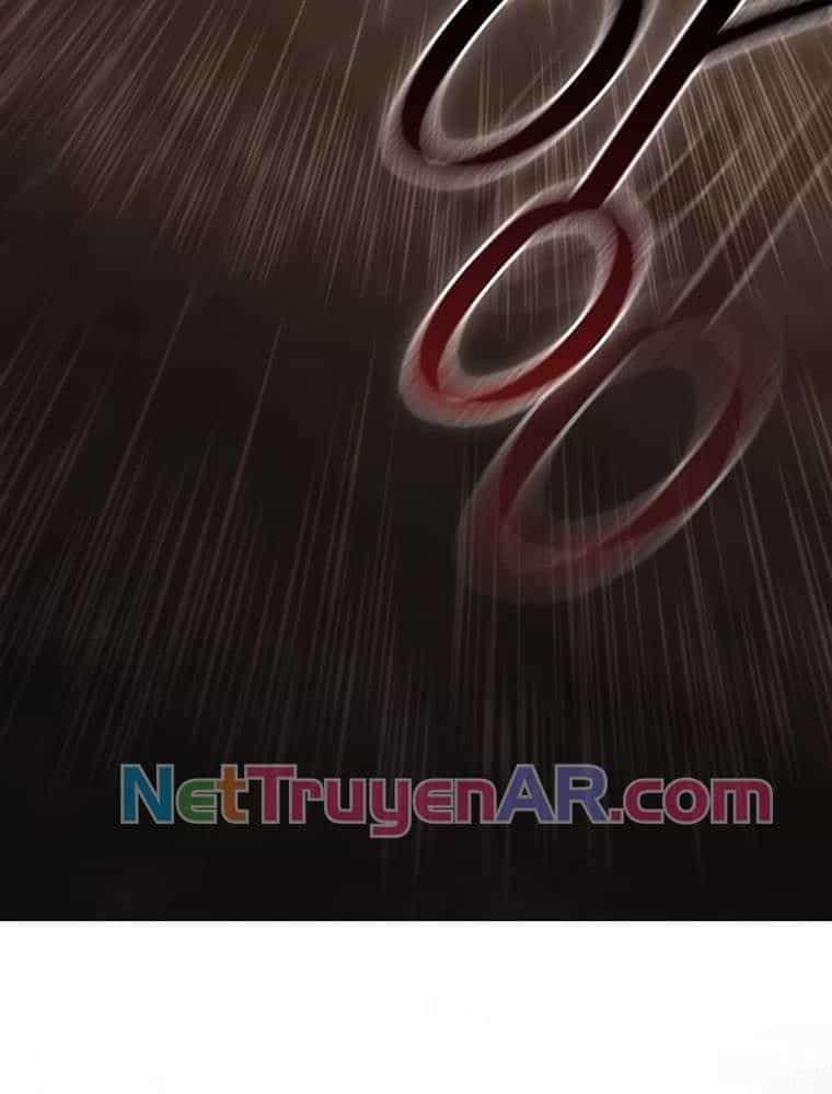 Thiếu Nữ Rồng - Chương 28 - ảnh 88