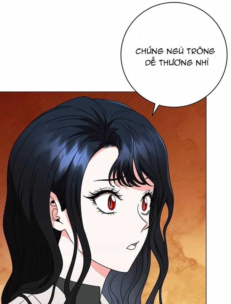 Thiếu Nữ Rồng - Chương 29 - ảnh 104