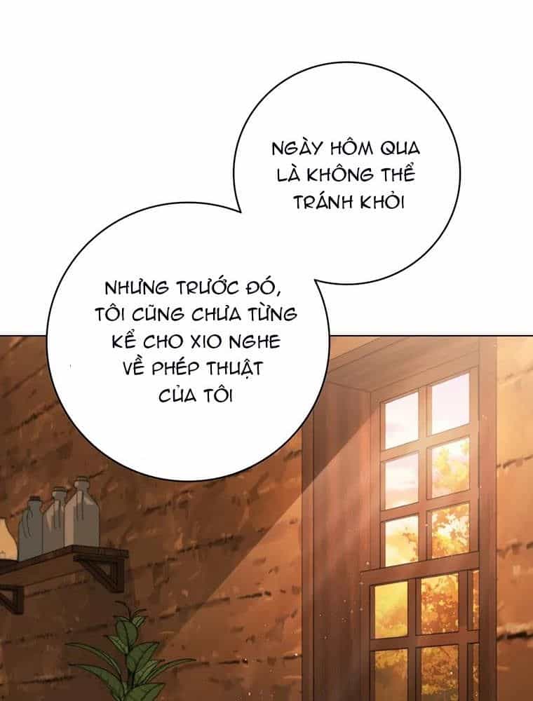 Thiếu Nữ Rồng - Chương 29 - ảnh 114
