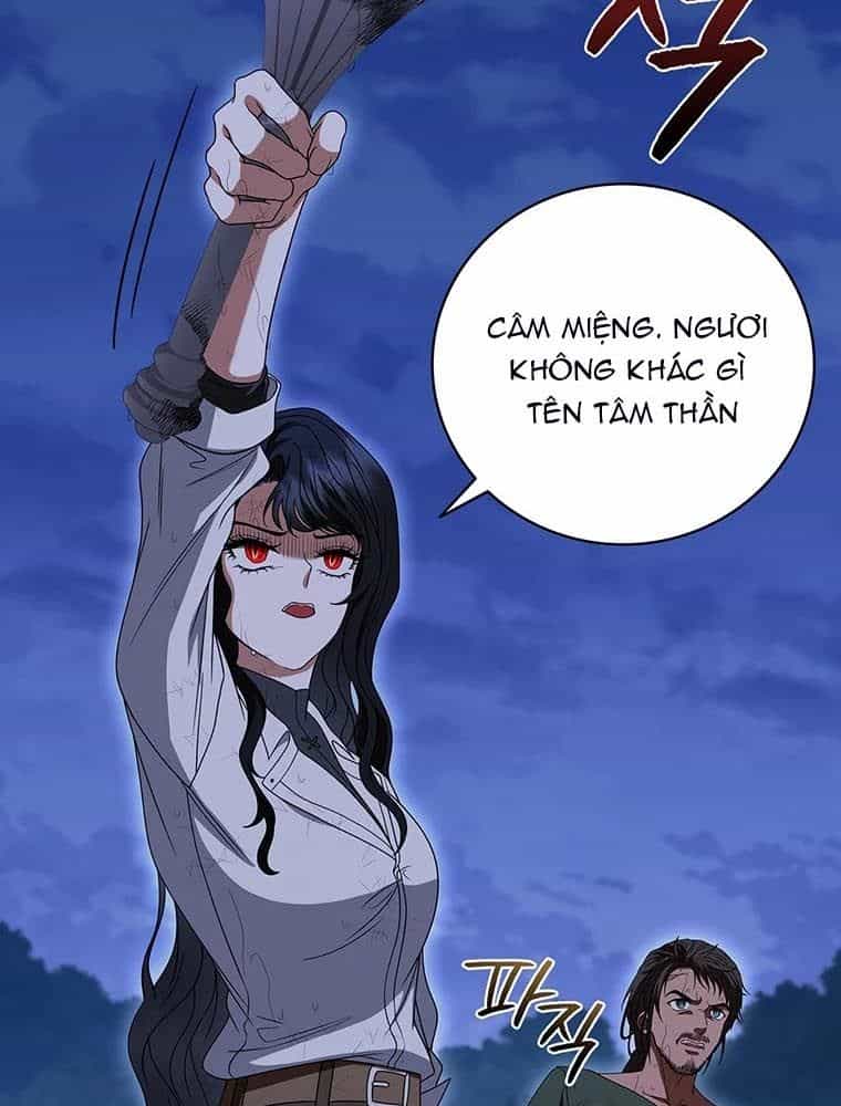 Thiếu Nữ Rồng - Chương 29 - ảnh 38