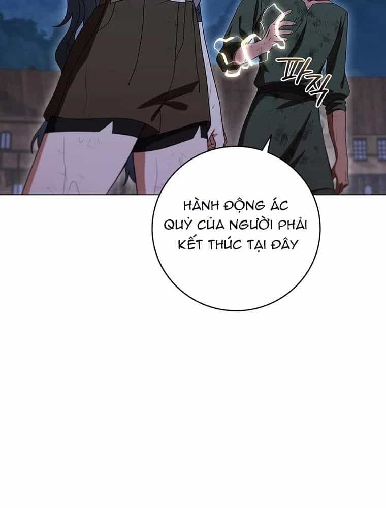 Thiếu Nữ Rồng - Chương 29 - ảnh 39