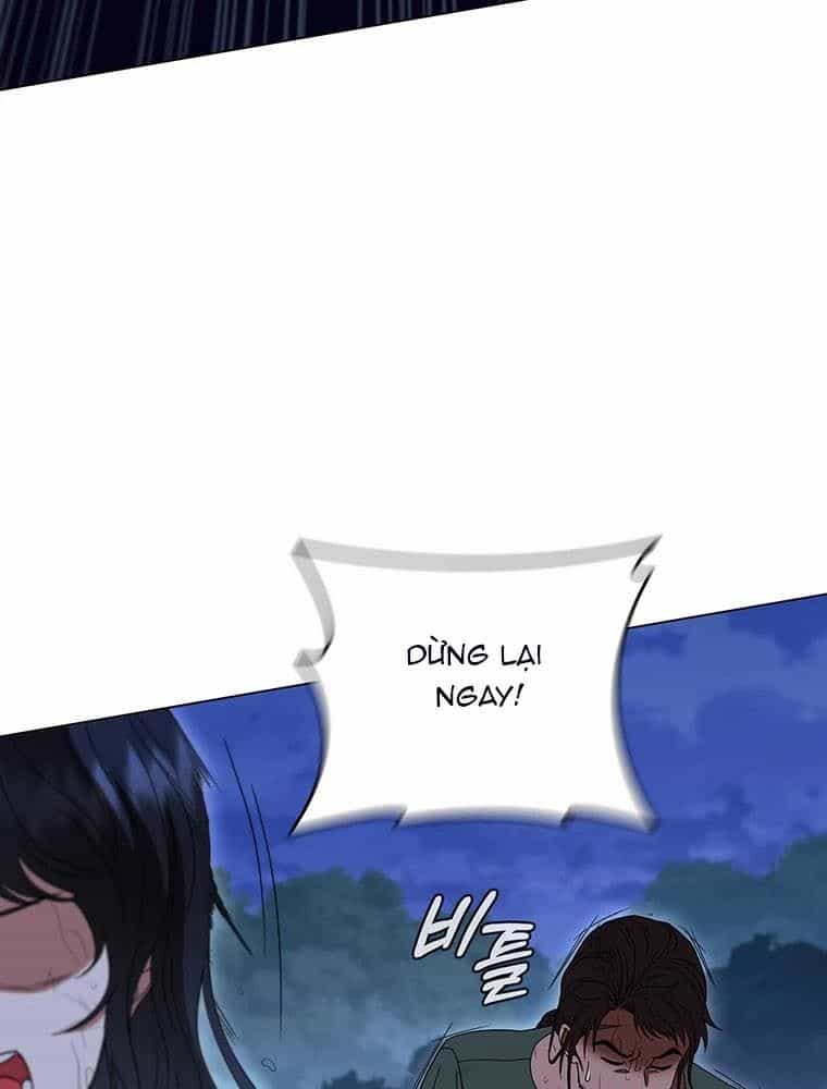 Thiếu Nữ Rồng - Chương 29 - ảnh 44