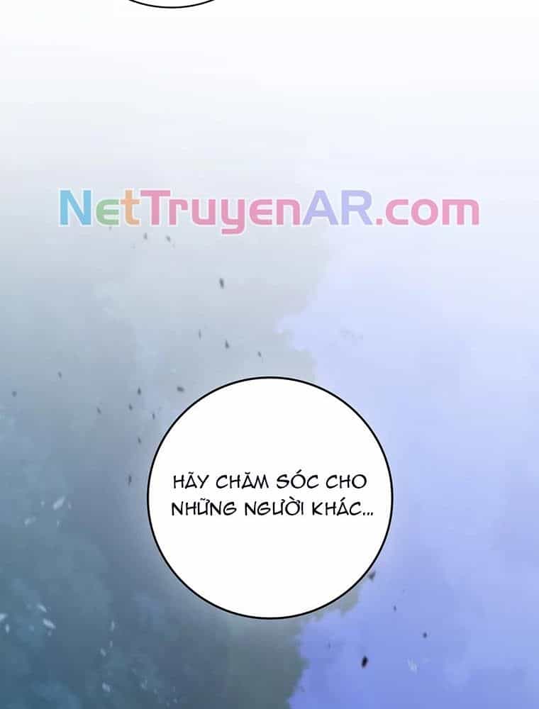 Thiếu Nữ Rồng - Chương 29 - ảnh 50