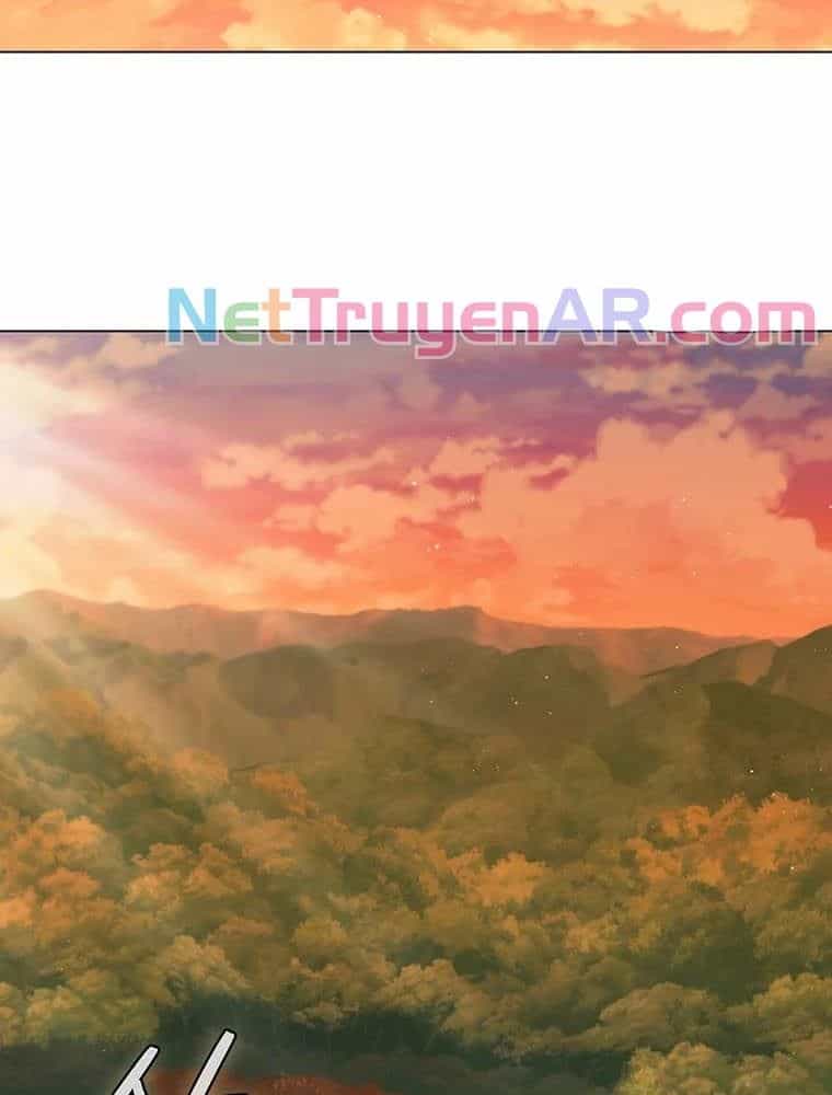 Thiếu Nữ Rồng - Chương 29 - ảnh 58