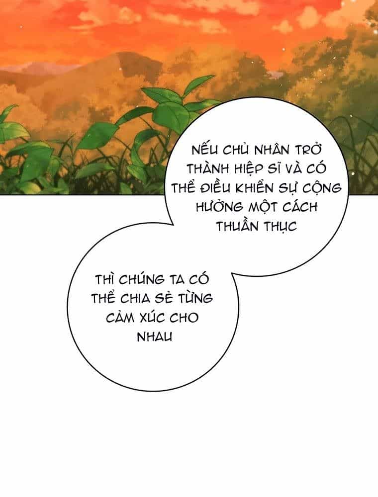 Thiếu Nữ Rồng - Chương 29 - ảnh 83
