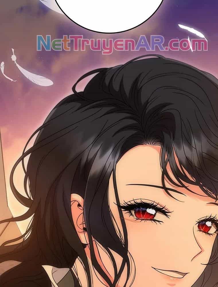 Thiếu Nữ Rồng - Chương 29 - ảnh 88