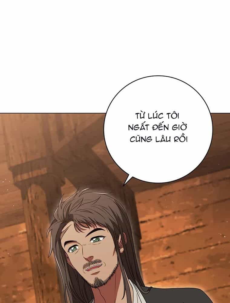 Thiếu Nữ Rồng - Chương 29 - ảnh 98