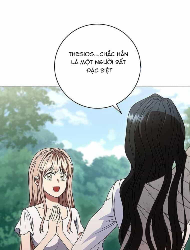 Thiếu Nữ Rồng - Chương 30 - ảnh 135