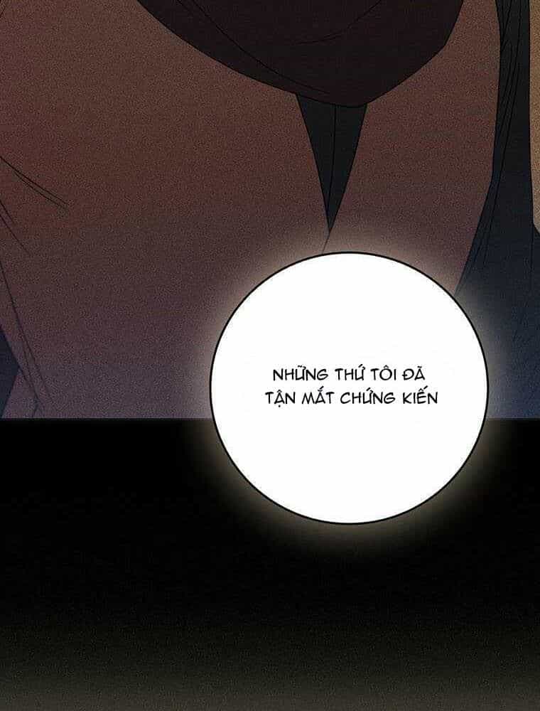 Thiếu Nữ Rồng - Chương 30 - ảnh 22