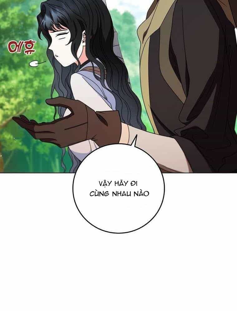 Thiếu Nữ Rồng - Chương 30 - ảnh 24