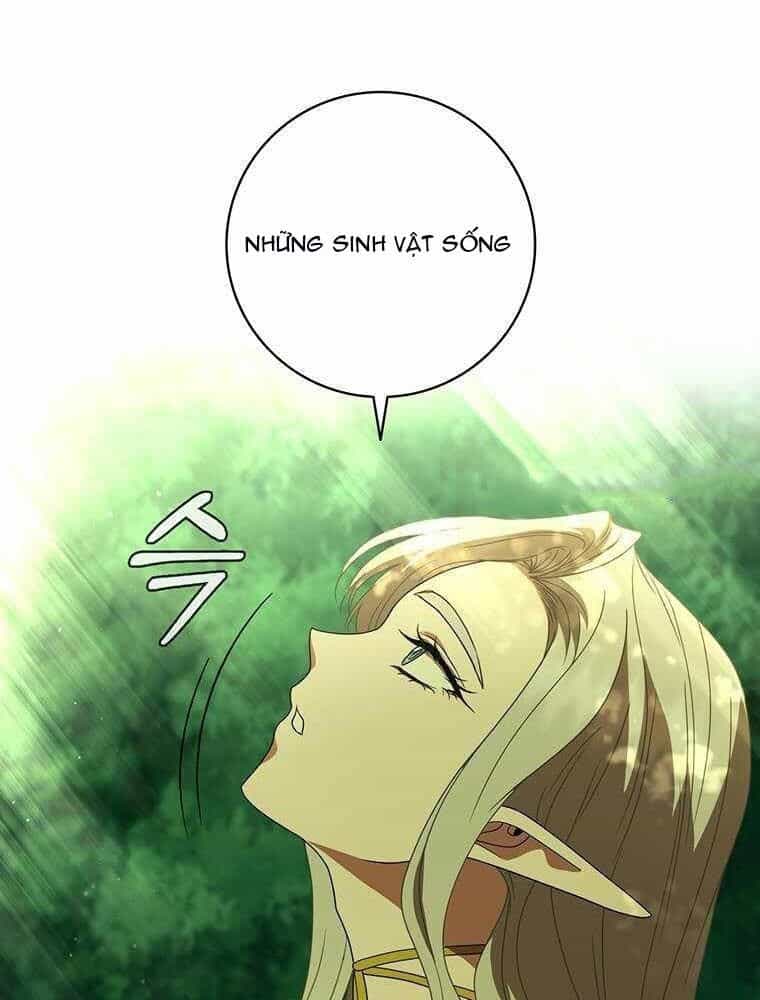 Thiếu Nữ Rồng - Chương 30 - ảnh 43