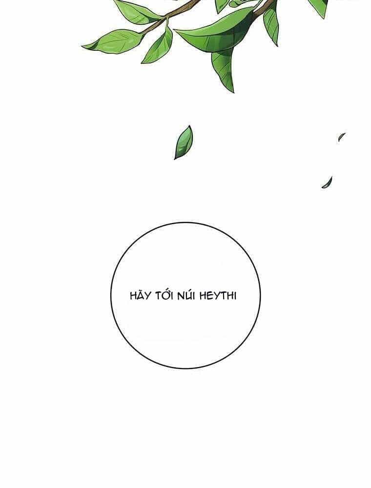 Thiếu Nữ Rồng - Chương 30 - ảnh 6