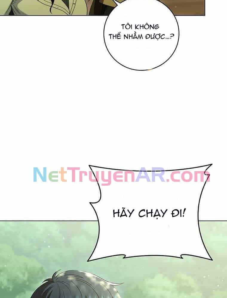 Thiếu Nữ Rồng - Chương 30 - ảnh 63