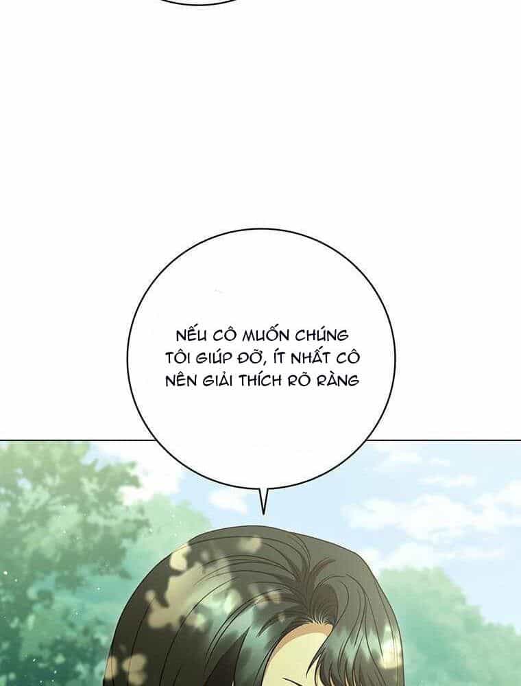 Thiếu Nữ Rồng - Chương 30 - ảnh 68