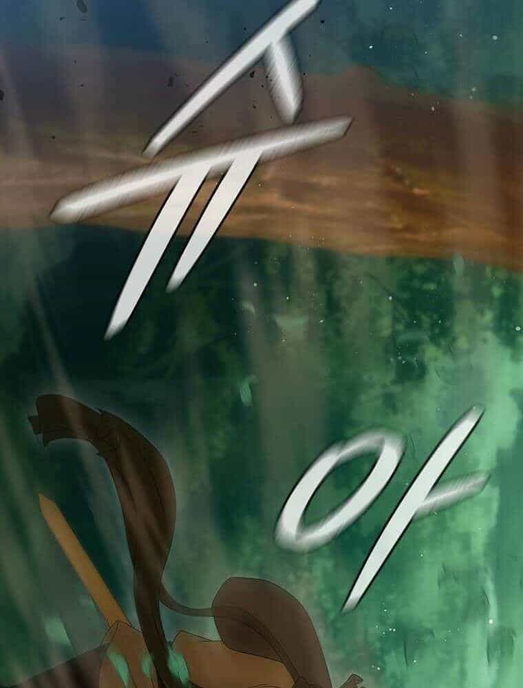 Thiếu Nữ Rồng - Chương 30 - ảnh 75