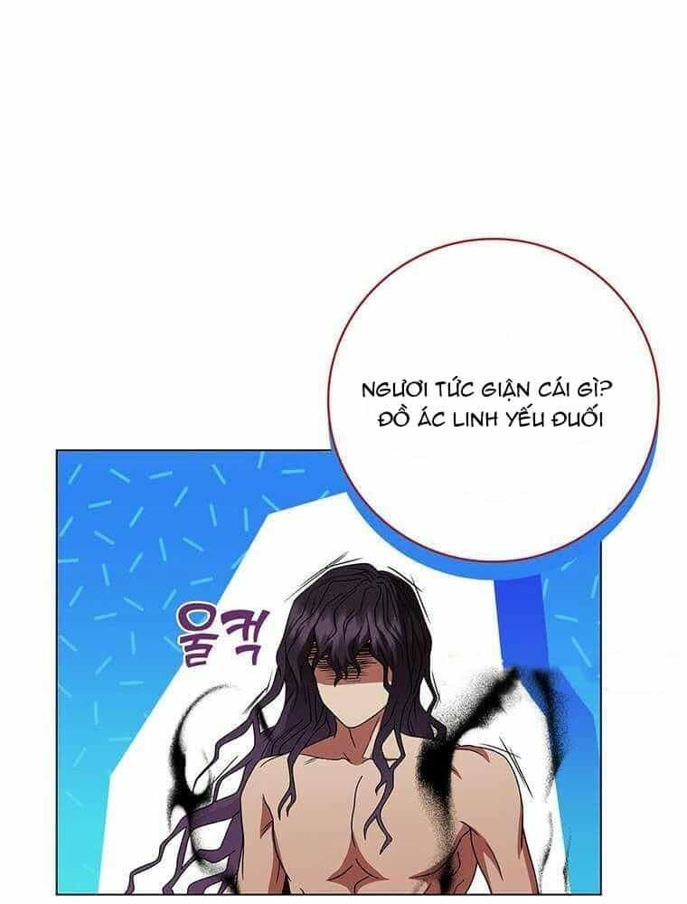 Thiếu Nữ Rồng - Chương 30 - ảnh 92
