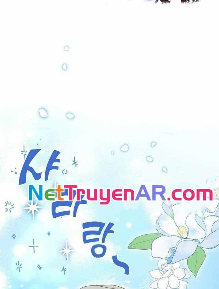 Thiếu Nữ Rồng - Chương 30 - ảnh 98