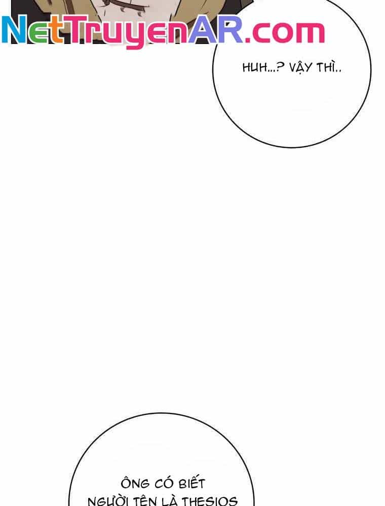 Thiếu Nữ Rồng - Chương 31 - ảnh 25