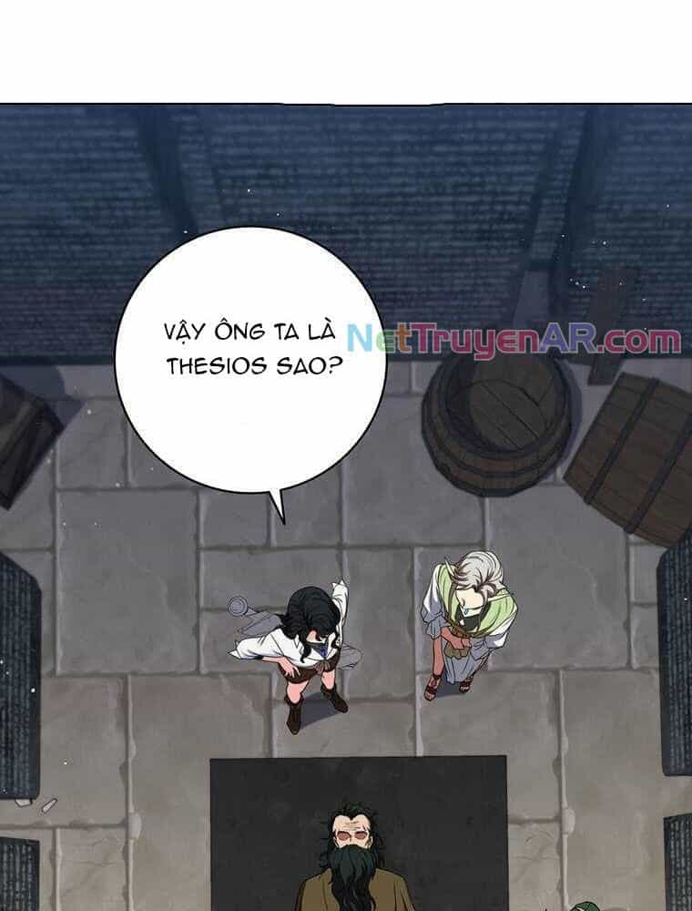 Thiếu Nữ Rồng - Chương 31 - ảnh 44