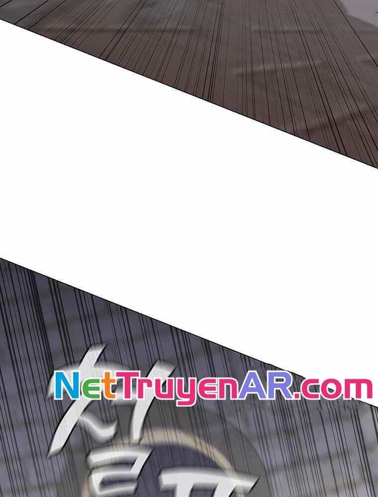 Thiếu Nữ Rồng - Chương 31 - ảnh 62