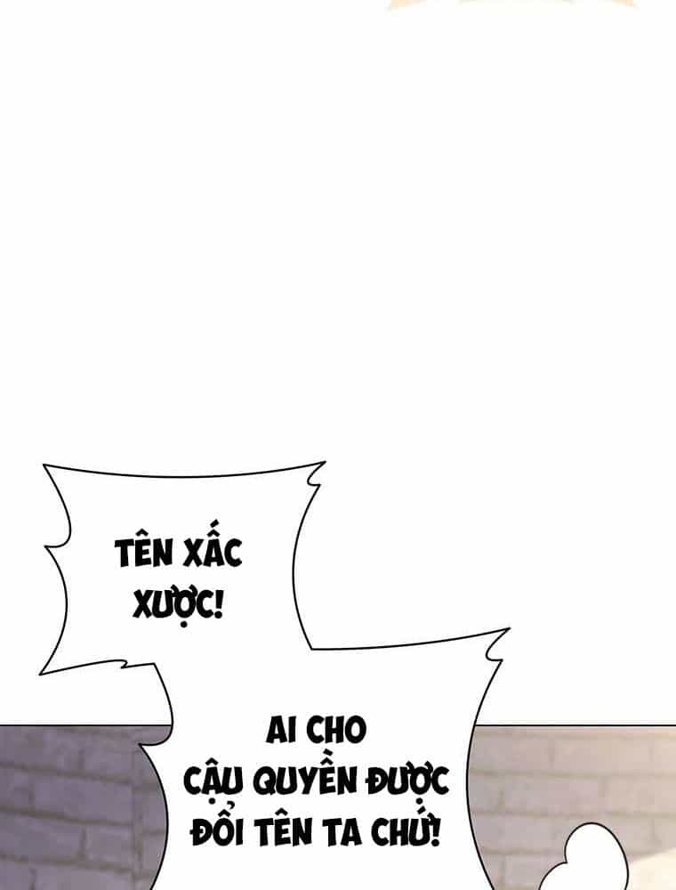 Thiếu Nữ Rồng - Chương 32 - ảnh 11