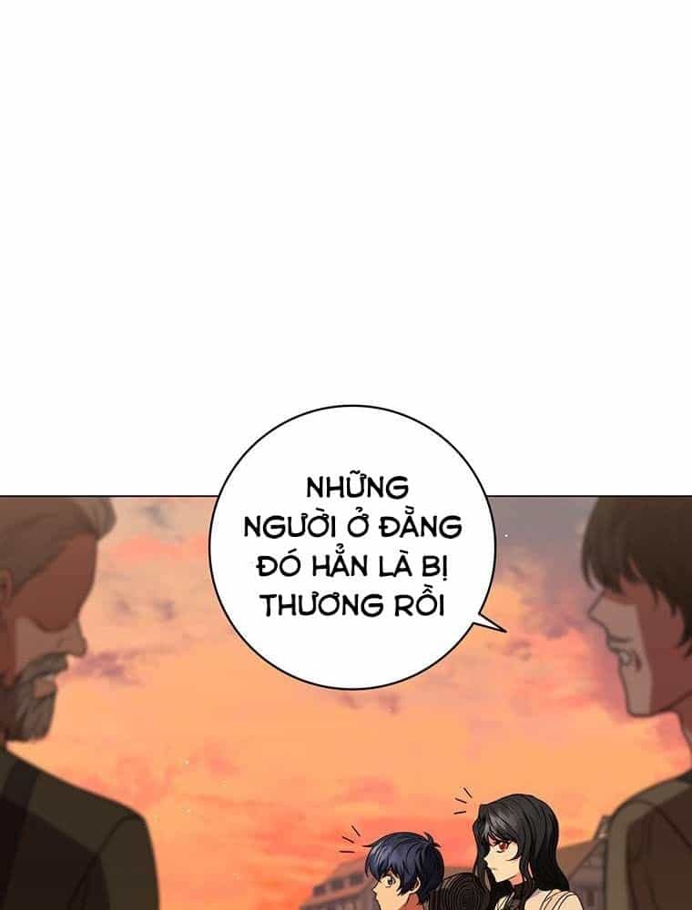 Thiếu Nữ Rồng - Chương 32 - ảnh 113