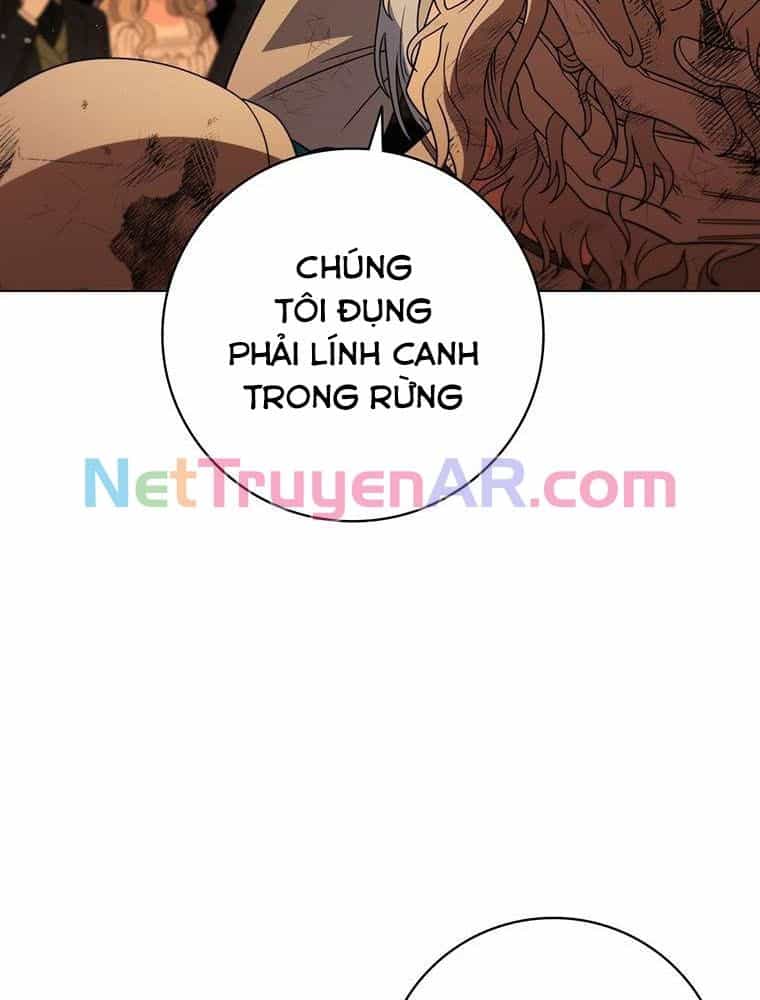 Thiếu Nữ Rồng - Chương 32 - ảnh 128