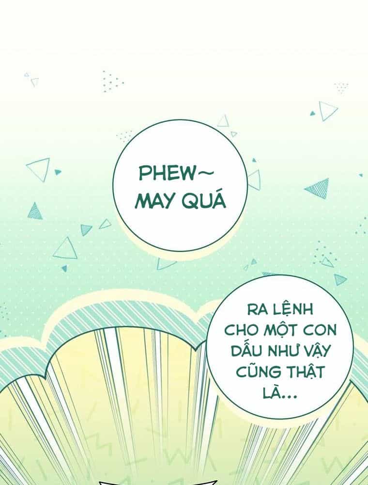 Thiếu Nữ Rồng - Chương 32 - ảnh 13