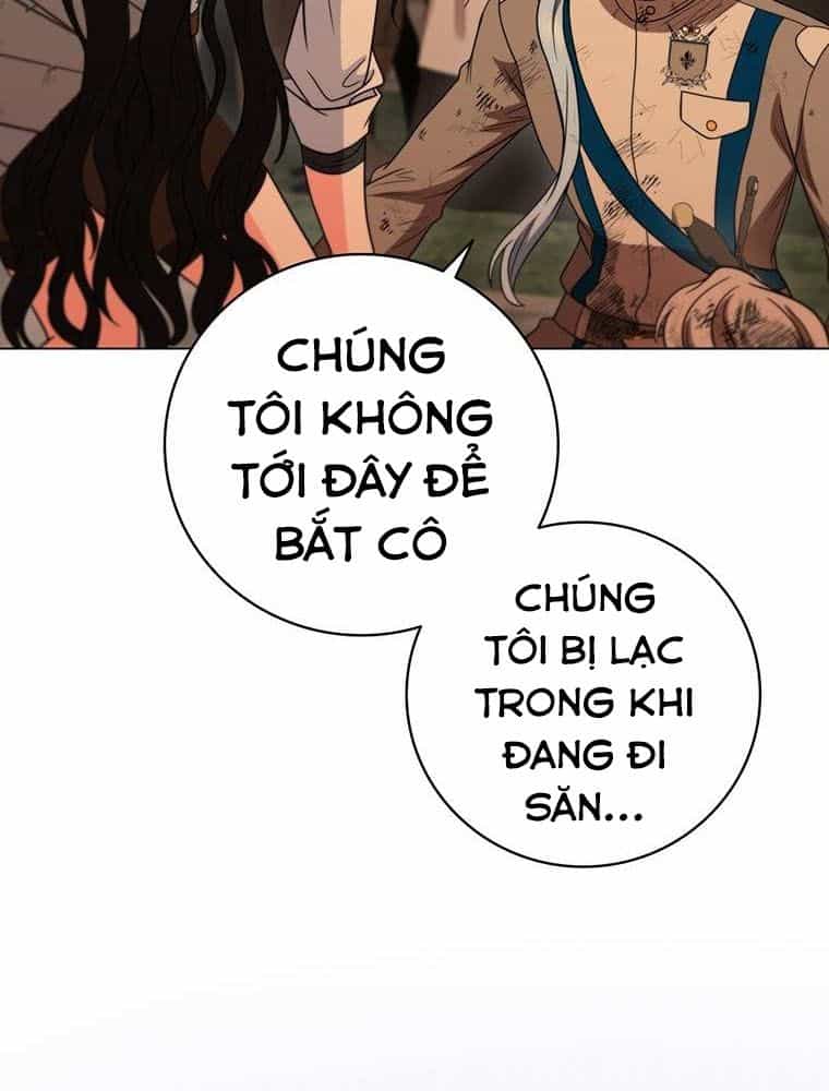 Thiếu Nữ Rồng - Chương 32 - ảnh 139