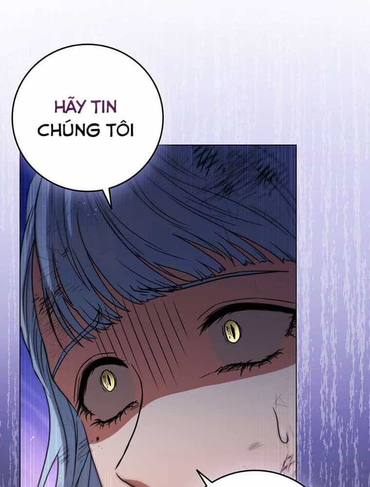 Thiếu Nữ Rồng - Chương 32 - ảnh 140