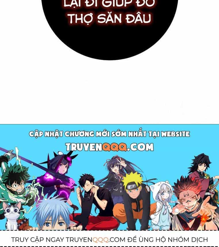 Thiếu Nữ Rồng - Chương 32 - ảnh 146