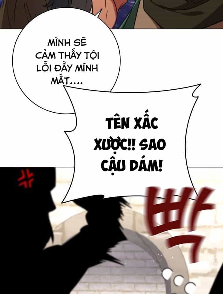 Thiếu Nữ Rồng - Chương 32 - ảnh 16