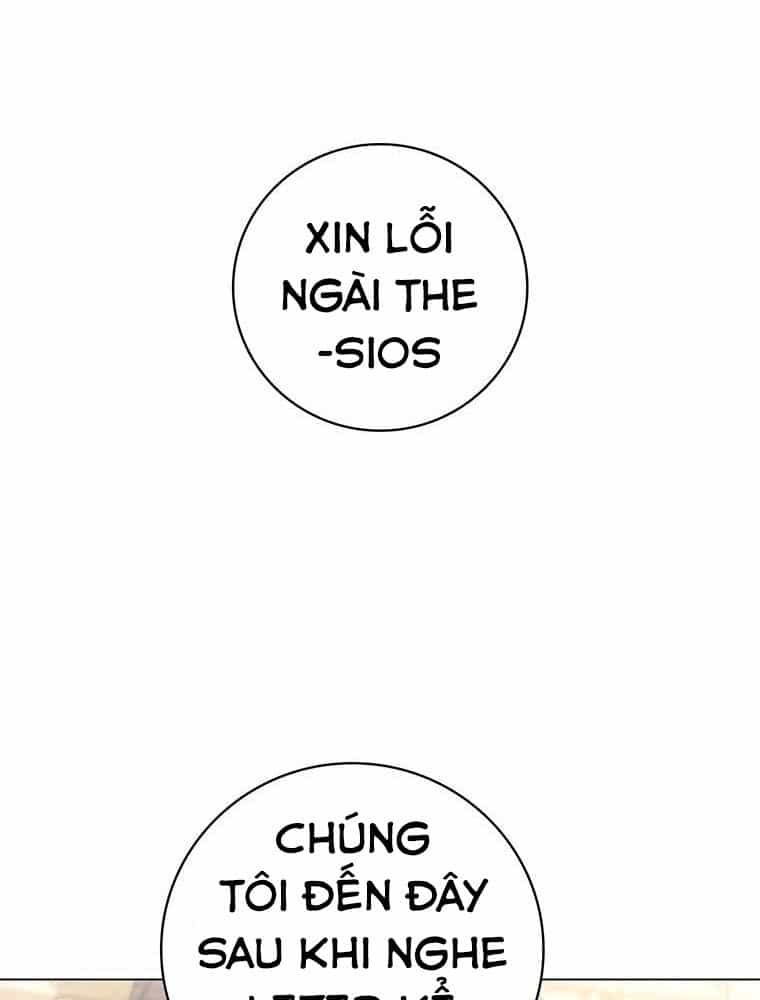 Thiếu Nữ Rồng - Chương 32 - ảnh 18