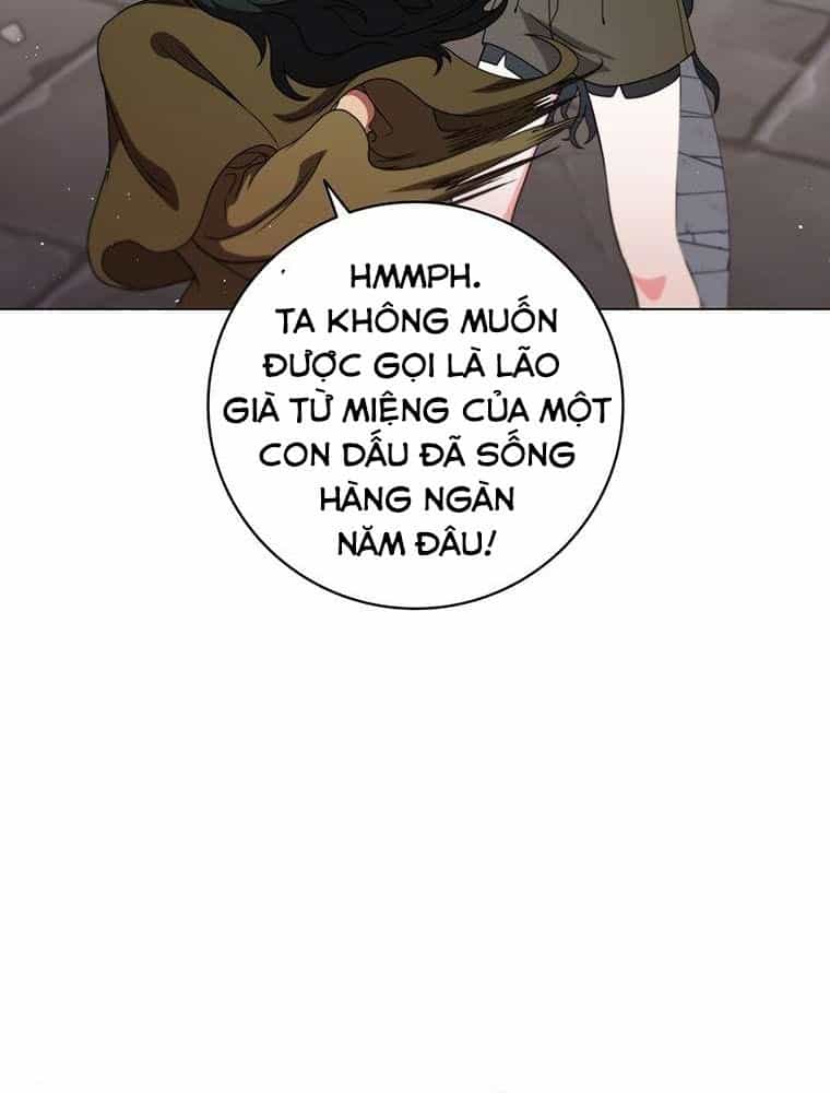 Thiếu Nữ Rồng - Chương 32 - ảnh 23