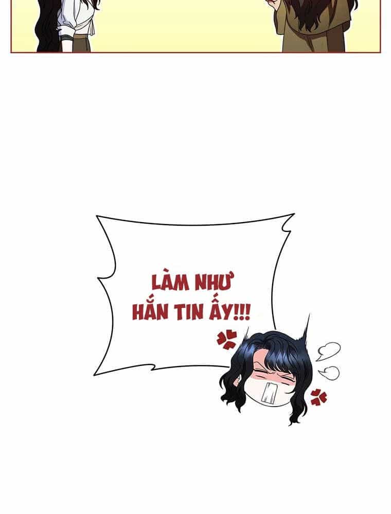 Thiếu Nữ Rồng - Chương 32 - ảnh 44