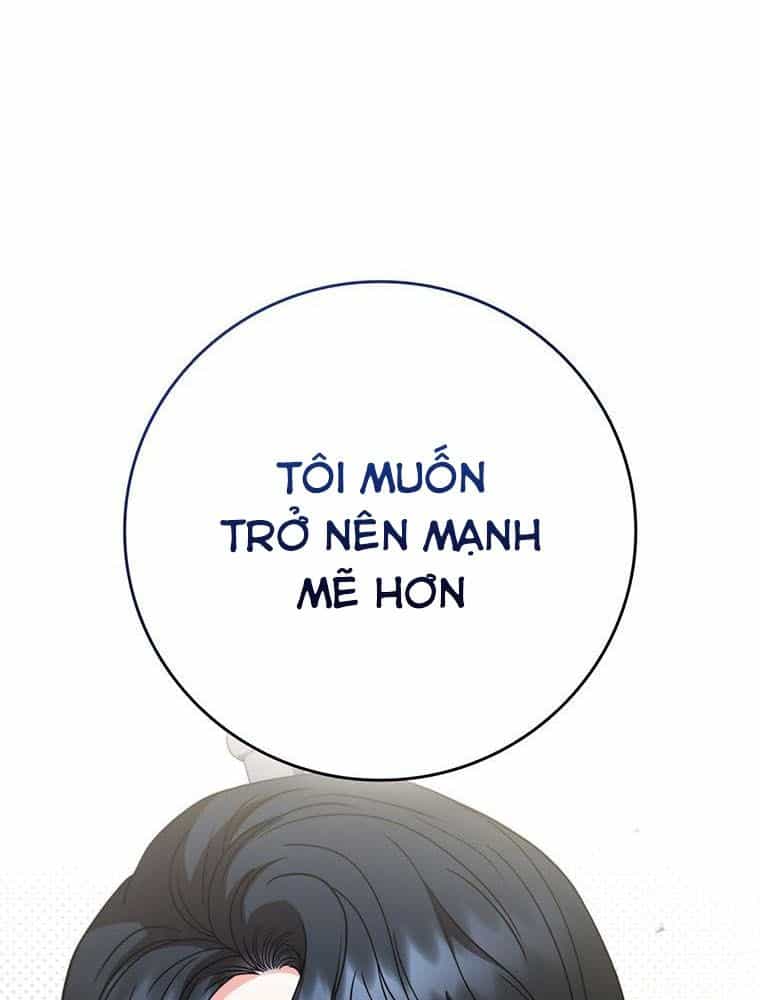 Thiếu Nữ Rồng - Chương 32 - ảnh 58