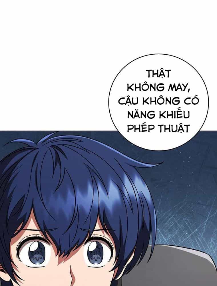 Thiếu Nữ Rồng - Chương 32 - ảnh 62