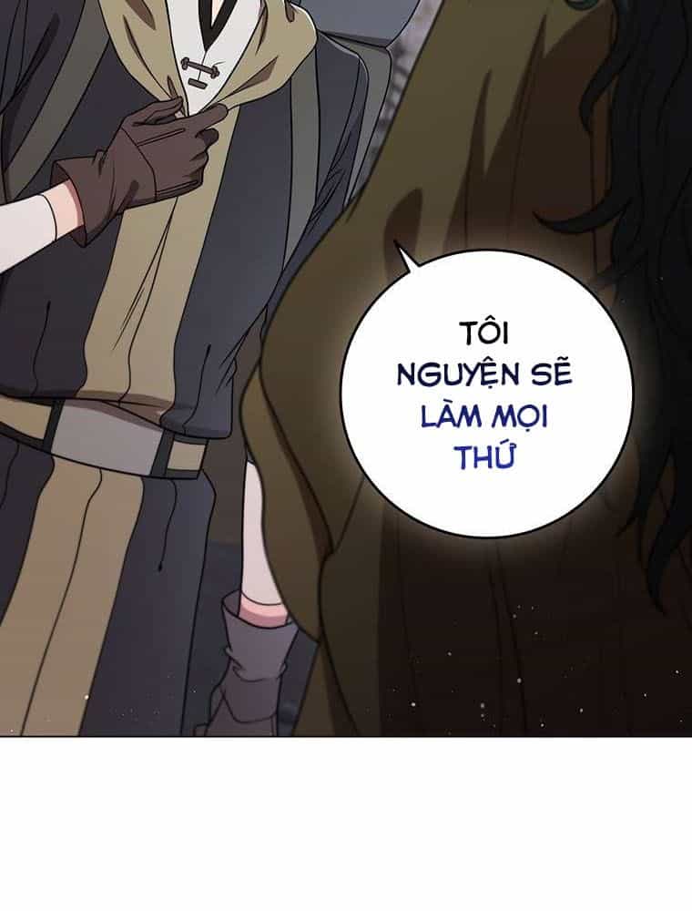 Thiếu Nữ Rồng - Chương 32 - ảnh 70