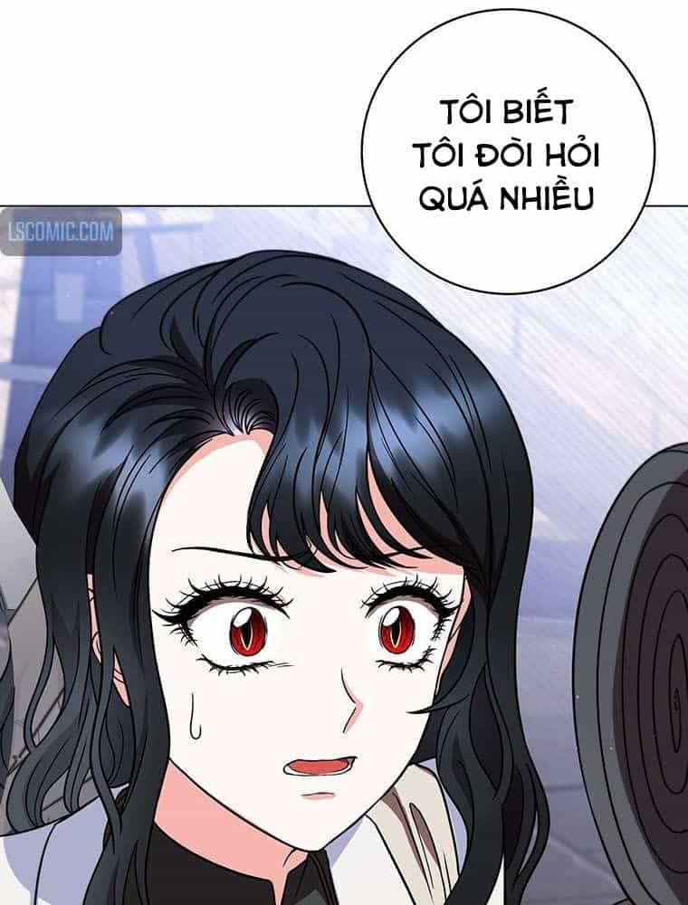 Thiếu Nữ Rồng - Chương 32 - ảnh 73