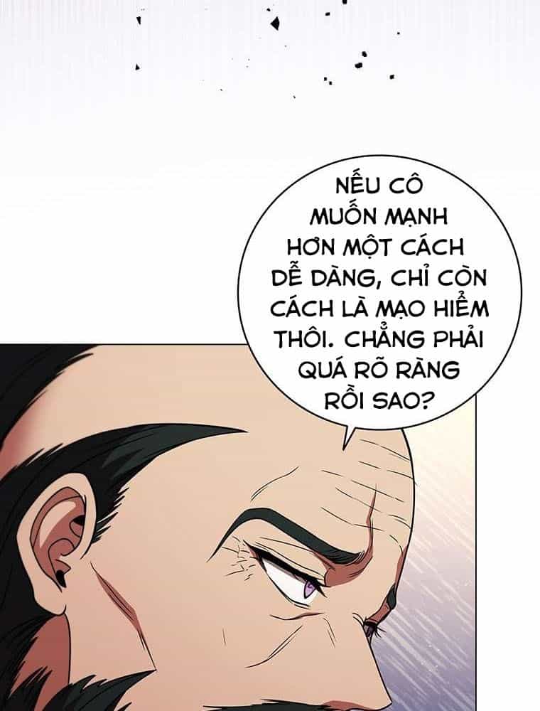 Thiếu Nữ Rồng - Chương 32 - ảnh 98