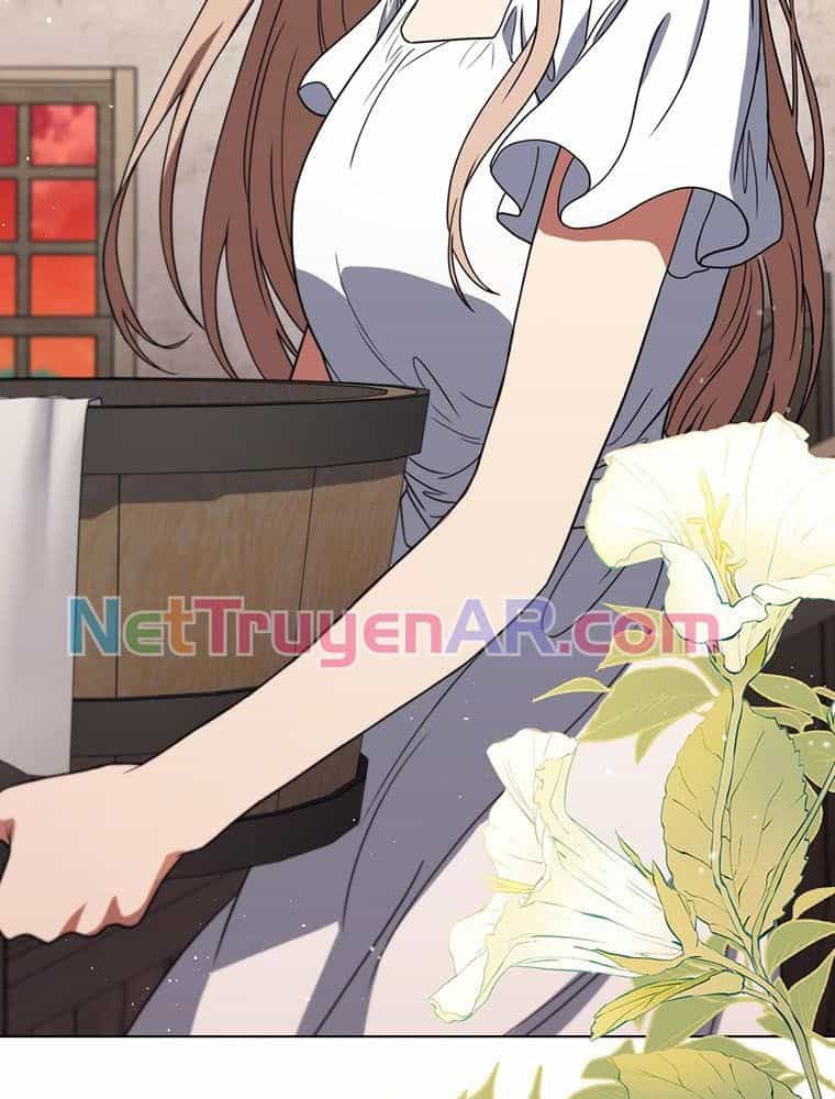 Thiếu Nữ Rồng - Chương 33 - ảnh 10