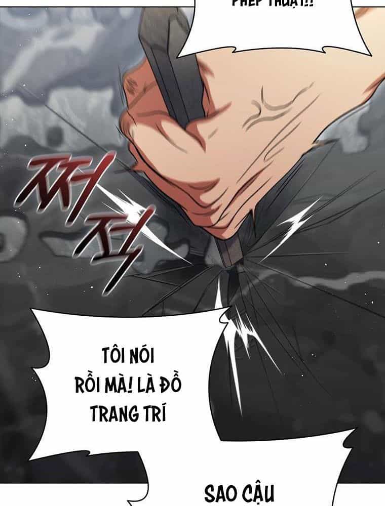 Thiếu Nữ Rồng - Chương 33 - ảnh 120
